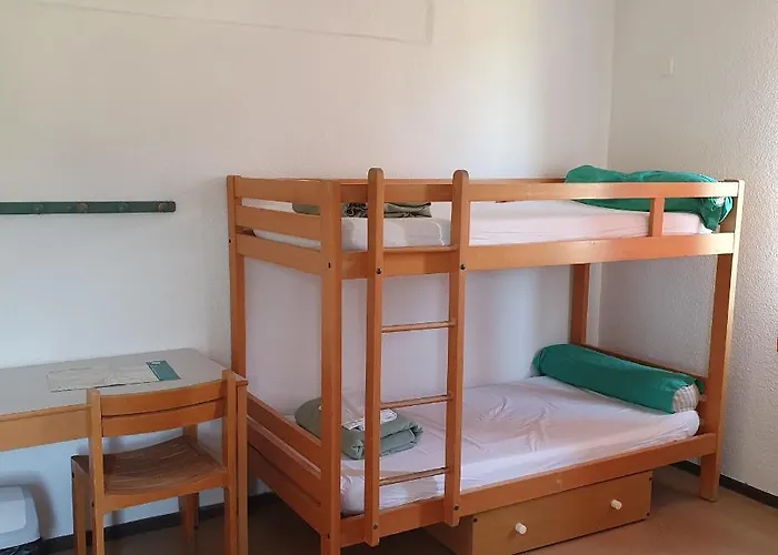 Hostel Collective Cozy&family *