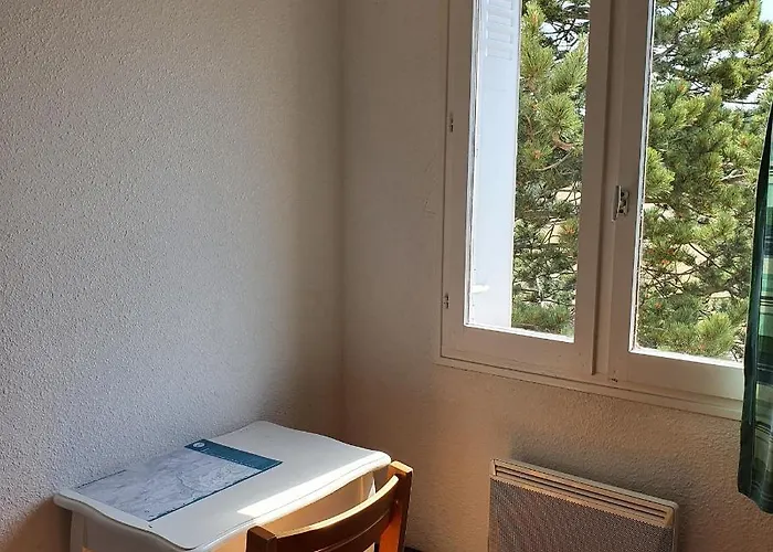 Collective Cozy&family Hostel La Palud-sur-Verdon